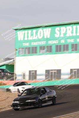 media/Nov-04-2023-Team Topak Racing (Sat) [[3ea126884b]]/Inter low 2/session 2 turn 4b/